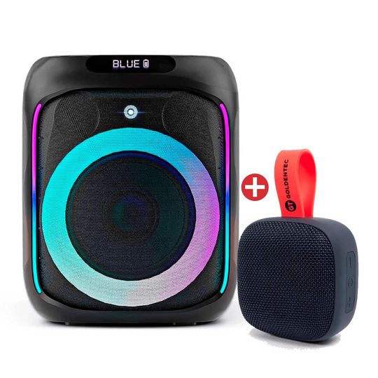 caixa-de-som-gt-connect-10w-rms - caixa-de-som-tws-gt-cube-goldentec-01 -1-